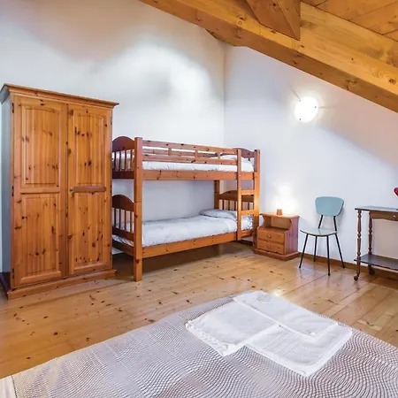 Apartman Cas Cuc 3