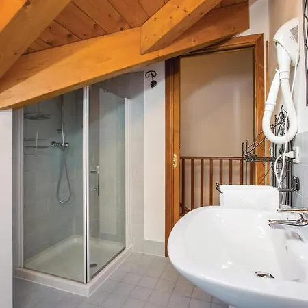 Apartman Cas Cuc 3